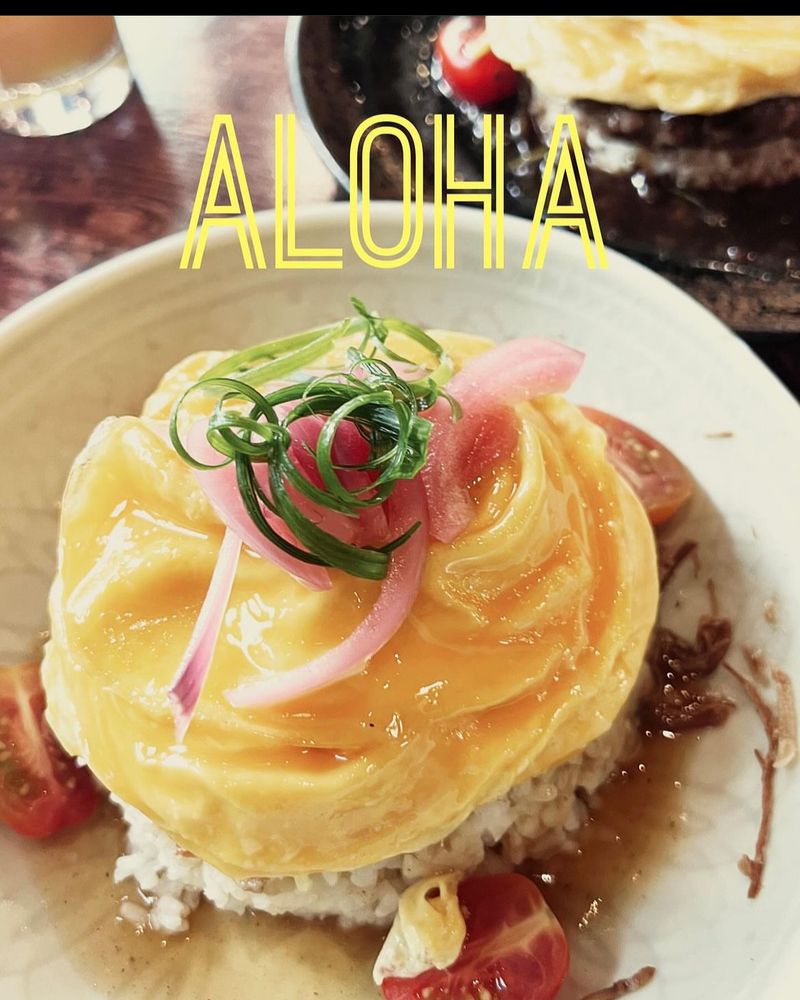 Scratch Kitchen Scratch Kitchen