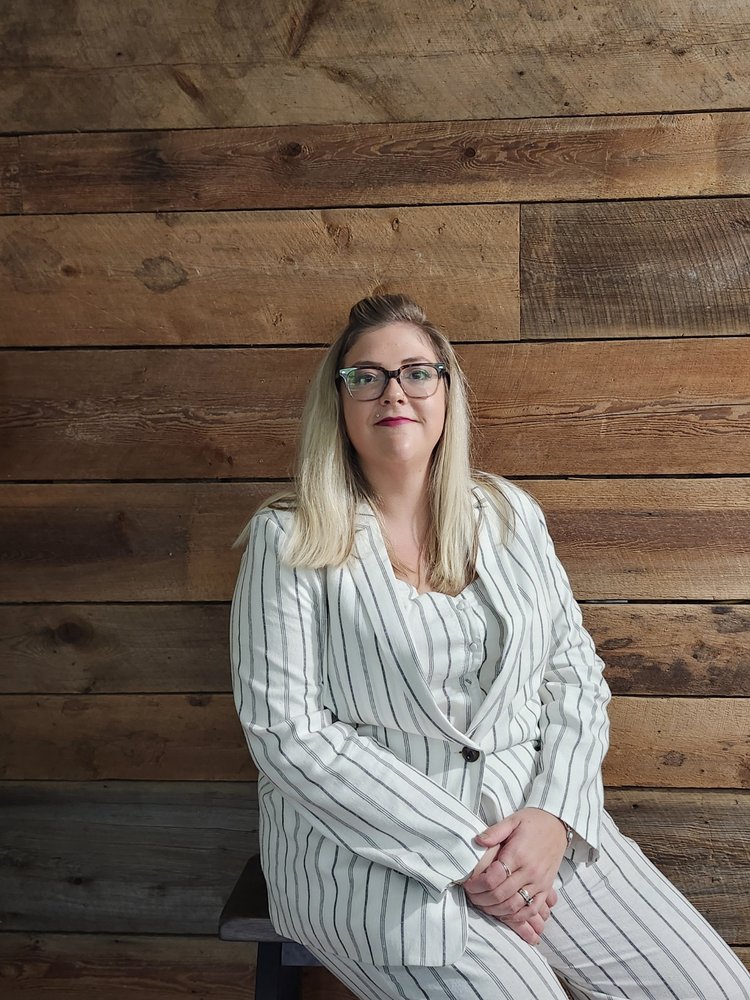 Darin King Counseling - grief counselor in Ruffs Dale, PA