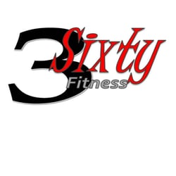 3Sixty Fitness