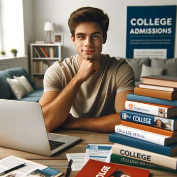 Pathway2Career Consulting - College Counseling Near Me - Montrose, California Pathway2Career Consulting - College Counseling Near Me - Montrose, California
