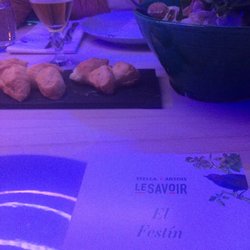 Le Savoir Stella Artois