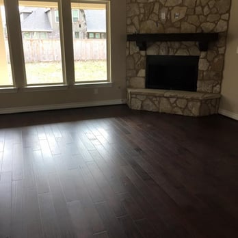 ALL Floors & More - Carpet Installation Near Me - Conroe, Texas ALL Floors & More - Carpet Installation Near Me - Conroe, Texas