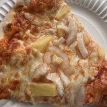 Pick Axe Pizza - Pizza Near Me - Idaho Springs, Colorado Pick Axe Pizza - Pizza Near Me - Idaho Springs, Colorado