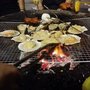 蝴蝶灣