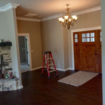 Woodduck Custom Coatings - Painters Near Me Woodduck Custom Coatings - Painters Near Me
