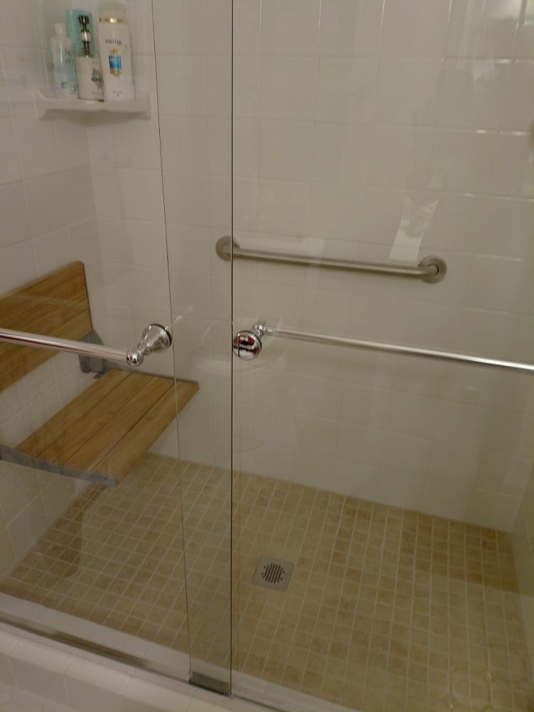 Slide of Alert Plumbing