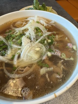 Lua Vietnamese Cuisine by null