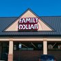 Photo of Family Dollar