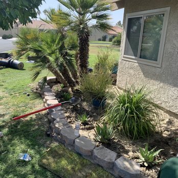 Affordable Irrigation Tech - Irrigation Near Me