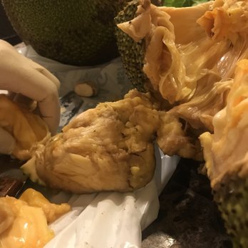 Trai Cay Ngon - Fruits & Veggies Near Me - Westminster, California