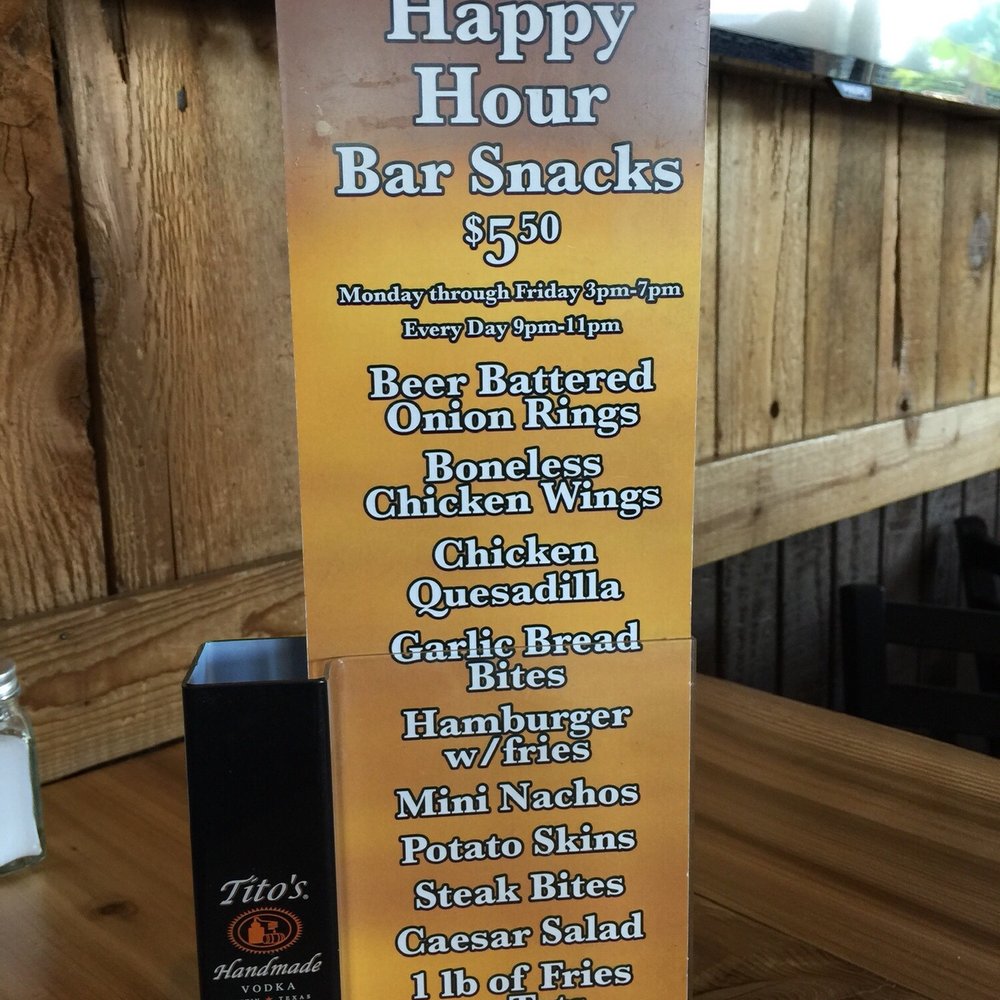 Wichita's Puff's Pub - Happy hour food for $5.50 - Pubs Near Me - Gresham, Oregon Wichita's Puff's Pub - Happy hour food for $5.50 - Pubs Near Me - Gresham, Oregon