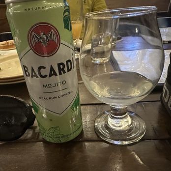Tarpon River Brewing - Mojito- pretty good - Breweries Near Me - Fort Lauderdale, Florida Tarpon River Brewing - Mojito- pretty good - Breweries Near Me - Fort Lauderdale, Florida