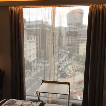 DORSETT - Hotels Near Me - London, XGL