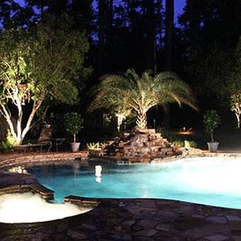 Caribbean Pools & Landscape - Swimming Pools Near Me - Covington, Louisiana