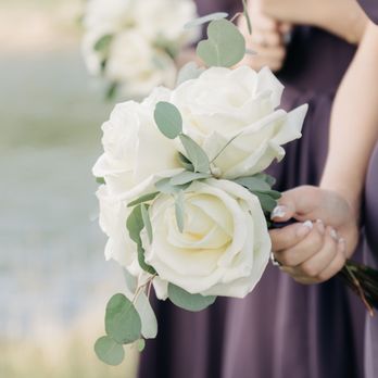 YJDecorating - Party Equipment Rentals Near Me - Chicago, Illinois