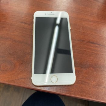 iRepair - Looks brand new! - Mobile Phone Repair Near Me - Yorba Linda, California iRepair - Looks brand new! - Mobile Phone Repair Near Me - Yorba Linda, California
