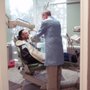 Photo of R. A. Richards II, DDS