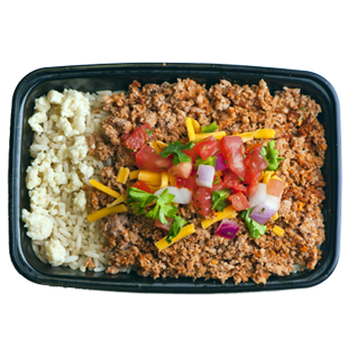 FuelMyMuscles - a meal of ground beef and rice - Food Delivery Services Near Me FuelMyMuscles - a meal of ground beef and rice - Food Delivery Services Near Me