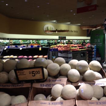 Vons - Grocery Near Me - Las Vegas, Nevada
