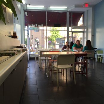 Pokestuf - Hawaiian Near Me - Alhambra, California Pokestuf - Hawaiian Near Me - Alhambra, California