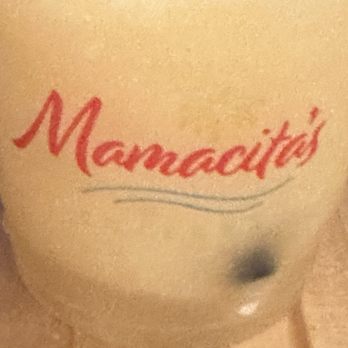 Mamacita's Restaurant and Bar - Seafood Near Me - Culebra, Puerto Rico