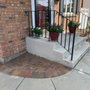 O'Keefe Landscaping