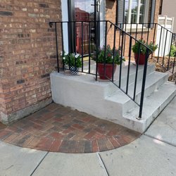 O'Keefe Landscaping