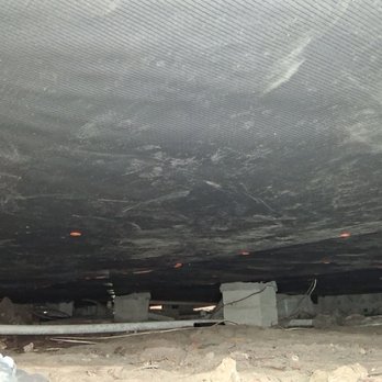 Precision Vapor Barriers - Mobile Home Repair Near Me - Clearwater, Florida Precision Vapor Barriers - Mobile Home Repair Near Me - Clearwater, Florida