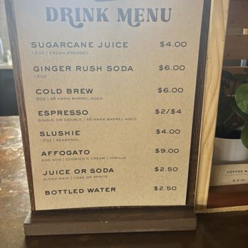 Ko Hana Distillers - Distilleries Near Me - Kunia, Hawaii