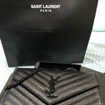 Saint Laurent - Men's Clothing Near Me - Santa Clara, California Saint Laurent - Men's Clothing Near Me - Santa Clara, California