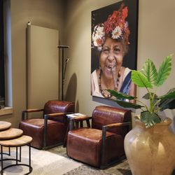 Altstadt-Hotel Bielefeld