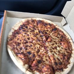 Little Caesars - Pizza