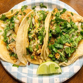 Tavial Grill - Tinga Taco - Mexican Near Me - Saint Paul, Minnesota Tavial Grill - Tinga Taco - Mexican Near Me - Saint Paul, Minnesota