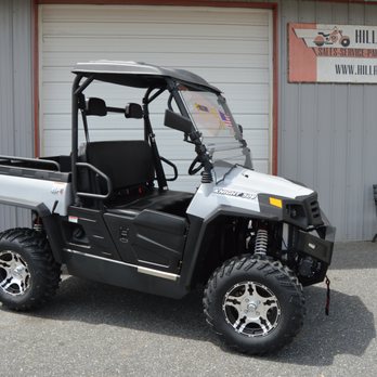Hill River Cycles - 2017 MASSIMO KNIGHT 500-$7900 - Motorcycle Dealers Near Me - Fleetwood, North Carolina Hill River Cycles - 2017 MASSIMO KNIGHT 500-$7900 - Motorcycle Dealers Near Me - Fleetwood, North Carolina
