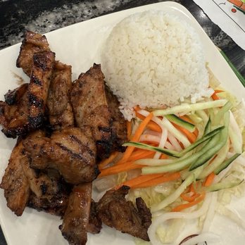 Pho Today - East Rutherford - Vietnamese Near Me - East Rutherford, New Jersey Pho Today - East Rutherford - Vietnamese Near Me - East Rutherford, New Jersey