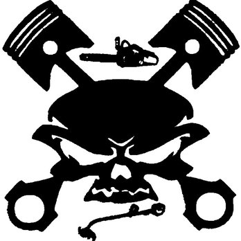 Mark's Small Engine Repair - Mark's Small Engine Repair Logo - Generator Installation/Repair Near Me - Leavenworth, Kansas Mark's Small Engine Repair - Mark's Small Engine Repair Logo - Generator Installation/Repair Near Me - Leavenworth, Kansas