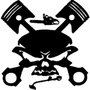 Mark's Small Engine Repair