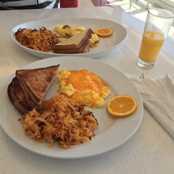 Henry's Diner - Scramble egg with cheddar, personalized omelette, home potatoes and toasts! - Diners Near Me - Piscataway Township, New Jersey Henry's Diner - Scramble egg with cheddar, personalized omelette, home potatoes and toasts! - Diners Near Me - Piscataway Township, New Jersey
