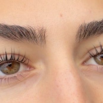 Lashlette - Eyelash Service Near Me - Los Angeles, California Lashlette - Eyelash Service Near Me - Los Angeles, California