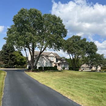 Jakes North Woods Tree Service - Tree Services Near Me