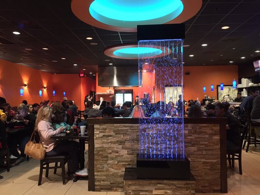 Red Koi Japanese Cuisine 358 Photos 244 Reviews Japanese 5847 Poplar Ave Memphis Tn Restaurant Reviews Phone Number Menu