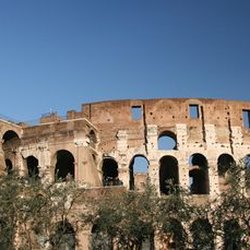 Two Sisters Travel Company