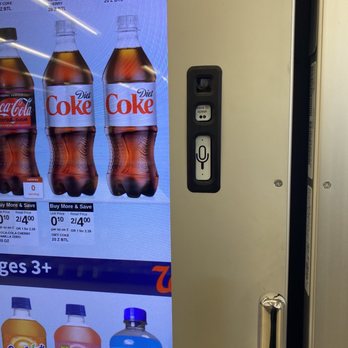 Walgreens - Coolers - Drugstores Near Me - Smyrna, Georgia
