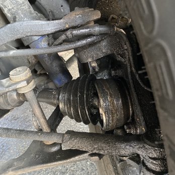 S7 Automotive - That's the finished product that is nasty you dumb ass - Auto Repair Near Me - Tacoma, Washington S7 Automotive - That's the finished product that is nasty you dumb ass - Auto Repair Near Me - Tacoma, Washington