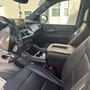 Photo of Distinguished Mobile Detailing