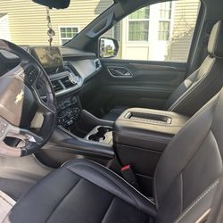 Distinguished Mobile Detailing