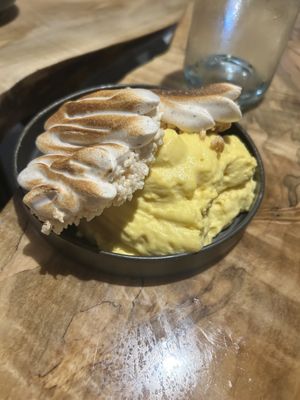 odd duck | wine & provisions by null