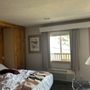 Red Wolf Lodge at Squaw Valley