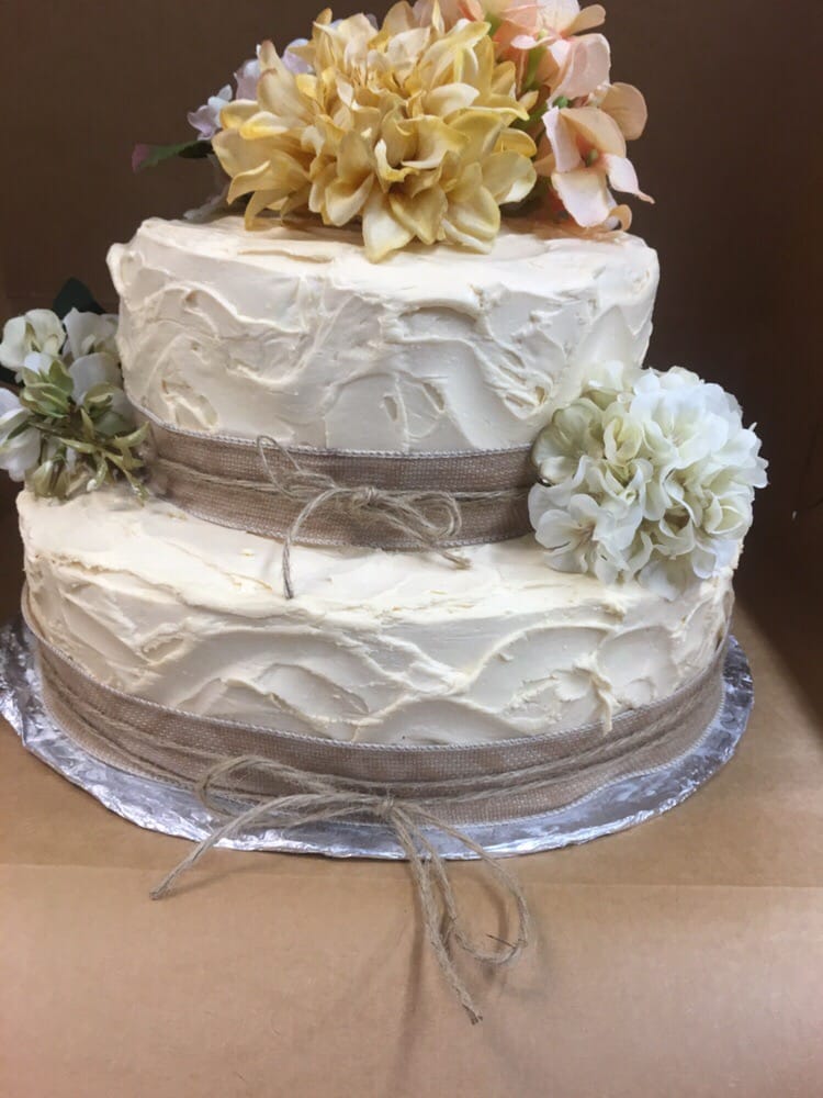 CATTLEMAN’S KITCHEN 21 Photos 1220 State Hwy 124, Winnie, Texas