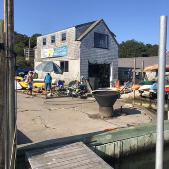 Chatham Kayak Company - Rafting/Kayaking Near Me - Chatham, Massachusetts Chatham Kayak Company - Rafting/Kayaking Near Me - Chatham, Massachusetts